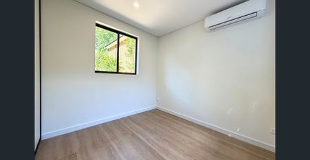 BRAND NEW 2-BED GRANNY FLAT IN QUIET CUL-DE-SAC - Photo 3