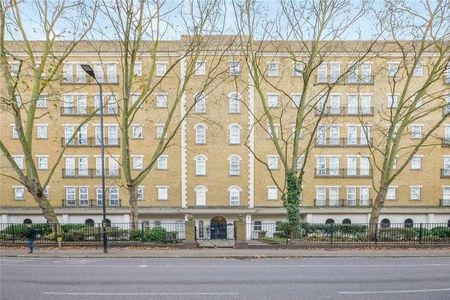 Grange Road, Bermondsey, SE1 - Photo 5