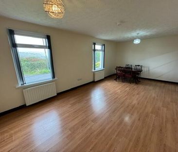 24 Portland Place, Magheramorne, BT40 3HX - Photo 2