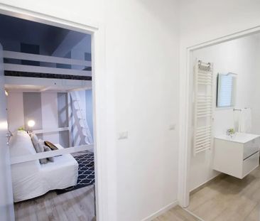 Via Privata Treviso, Milan, Lombardy 20127 - Photo 3