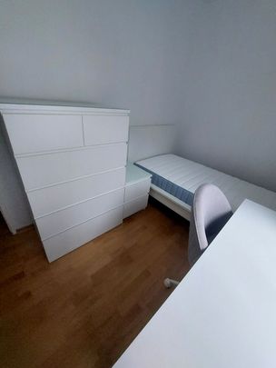 Pokój, al. Rejtana - Фото 1