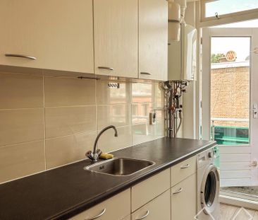 Spionkopstraat (1473) - Photo 4