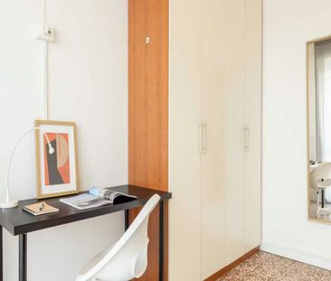 Via Paolo Maspero, Milan, Lombardy 20137 - Photo 6