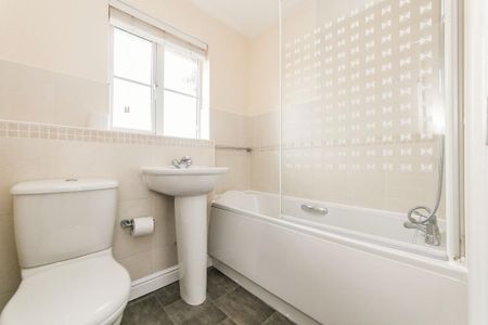 3 bedroom house to rent - Photo 4