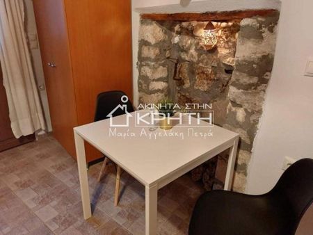 APPARTMENT for Rent 450€ - Photo 4