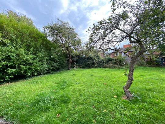 3 bedroom house to rent - Photo 1