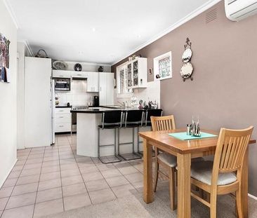 29 Greendale Road, Doncaster East - Photo 1