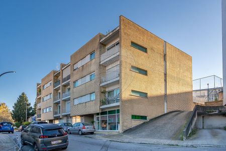 Apartamento T3 em Braga - Photo 3