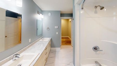 200 Lian St #6 - Photo 2