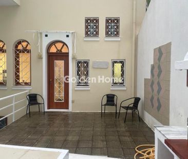 Μονοκατοικία 315 τ.μ. προς ενοικίαση - Photo 4