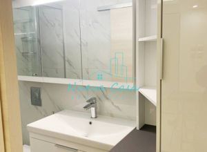 Studio/Γκαρσονιέρα για ενοικίαση - Πάτρα, - Photo 3