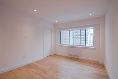 3455 Rue Aylmer - Photo 2