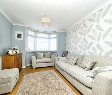 Burdett Road - Photo 1