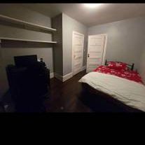 1bed 1bath - Photo 2