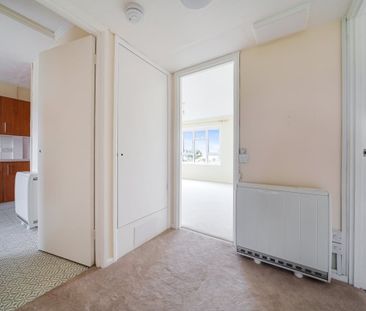 2 bedroom house to rent - Photo 1