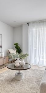 2 ½, 3 ½, 4 ½ et 5 ½ NEUFS - REPENTIGNY - Photo 3