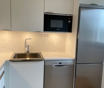 Erikslundsplan 9 - Photo 3