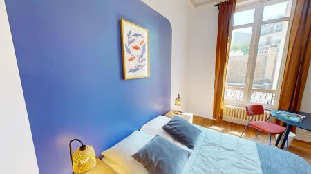 167 boulevard Malesherbes - Bat A 167, Paris - Photo 5