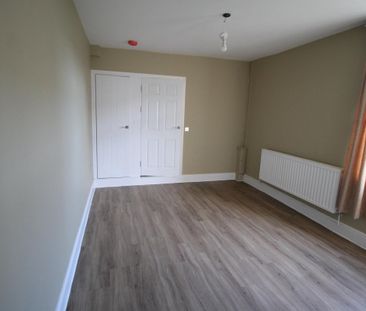 Merches Gardens, CARDIFF - Photo 6