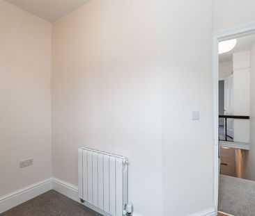 Oaklands Terrace, Terenure, Dublin 6, D06 VH96 - Photo 3