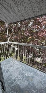 3 CH - 1 SDB - Sorel-Tracy - $1,250 /mo - Photo 4