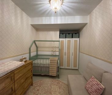 For Lease - 66 Forest Manor Road Unit# 507, Toronto, Ontario - Photo 3