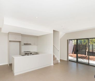 5/15 Braine Street, Page ACT 2614 - Block Of Units For Rent | Domain - Photo 2