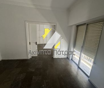 Διαμέρισμα 78 τ.μ. - Photo 6