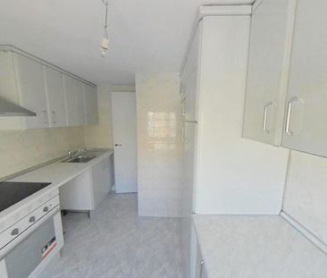 Piso de alquiler en Amposta - Photo 4