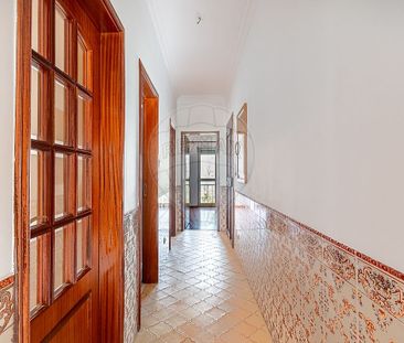 Apartamento T2 em Lisboa - Photo 2