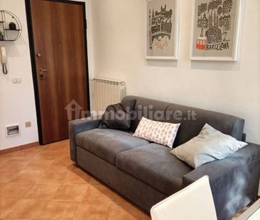 Bilocale via Pietro Giardini 114, San Faustino, Modena - Photo 2