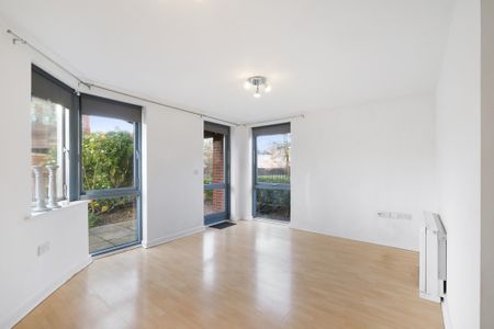 Lanacre Avenue, London, NW9 - Photo 3