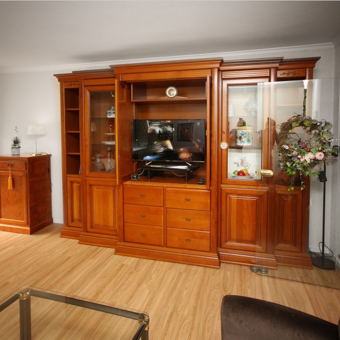 3 Zimmer in Neuss - Photo 1