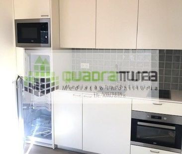 Apartamento T1 em Porto - Photo 1