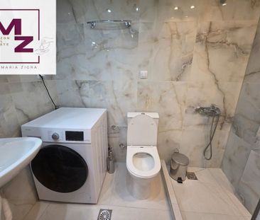 Διαμέρισμα για ενοικίαση Άγιος Νικόλαος (Λάρισα) - Photo 2