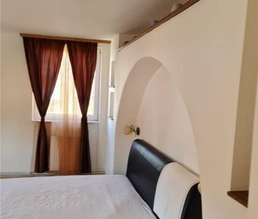 Vila de cinci camere in zona Schei - Fotografie 3
