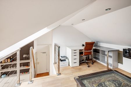 For rent: the perfect city apartment - Photo 3