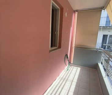 Διαμέρισμα για ενοικίαση Κολωνός (Κολωνός - Κολοκυνθούς) - Photo 1
