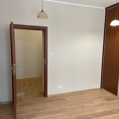 Mieszkanie na wynajem – Kalisz - Photo 1