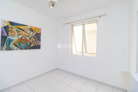 Apartamento com 1 quarto e 30m² para alugar em Cidade Baixa, Porto Alegre. - Photo 3