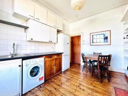 1 bedroom house to rent - Photo 2