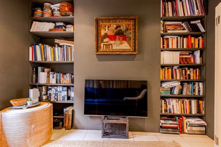 4 Bed Terraced House, Gifford Street, N1 - Photo 4