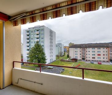 "MIETEN OHNE KAUTION - Wohnglück auf den ersten Blick!" - Photo 3