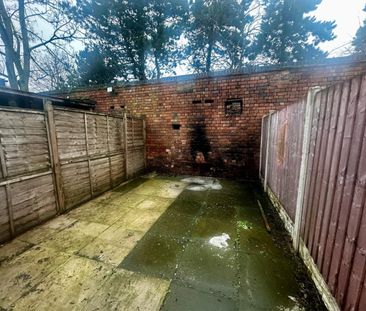 1 Bed Flat, Far Gosford St, CV1 - Photo 6