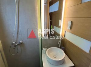 Studio/Γκαρσονιέρα για ενοικίαση - Εξάρχεια - Νεάπολη, - Photo 4