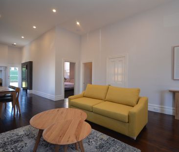 101 Queen Street, Bendigo - Photo 4