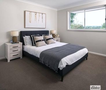 Brand New Ex-Display Home – Luxury Living in Wongawilli - Photo 6