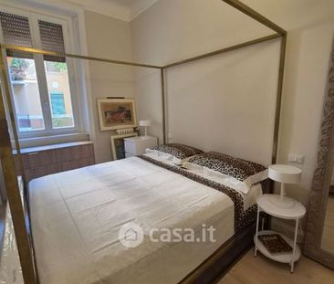 Trilocale in Affitto in Via Donatello a Milano - Photo 2