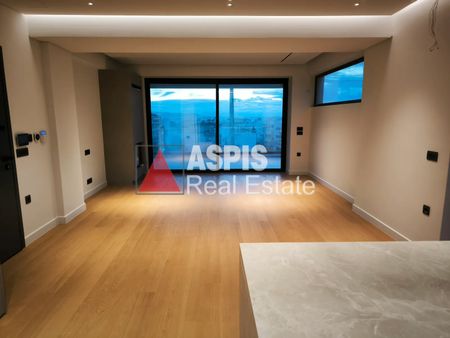 Διαμέρισμα, προς ενοικίαση Βούλα Κωδικός 2237821 - Photo 2