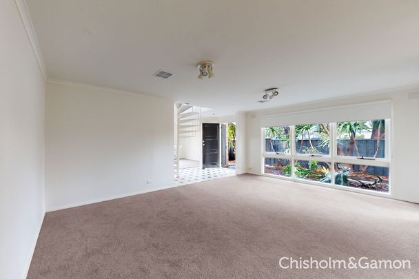 153 Stokes Street, Port Melbourne VIC 3207 - House For Rent | Domain - Photo 1